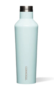 CORKCICLE