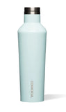 CORKCICLE