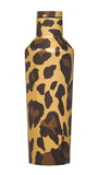 CORKCICLE