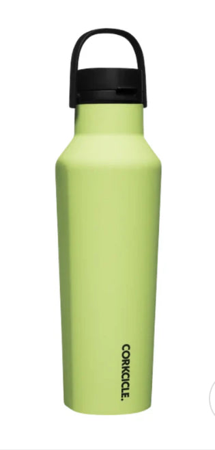 CORKCICLE NEON LIGHTS