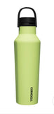 CORKCICLE NEON LIGHTS