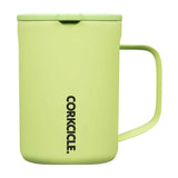 CORKCICLE NEON LIGHTS