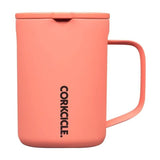 CORKCICLE NEON LIGHTS