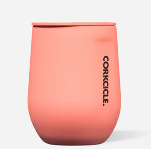 CORKCICLE NEON LIGHTS