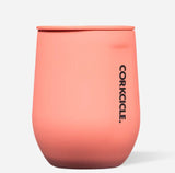 CORKCICLE NEON LIGHTS