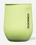 CORKCICLE NEON LIGHTS