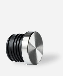 CORKCICLE CANTEEN SCREW ON TOP