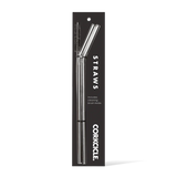 CORKCICLE STRAWS
