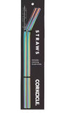 CORKCICLE STRAWS