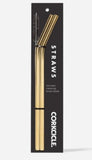 CORKCICLE STRAWS