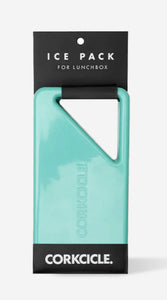 CORKCICLE ICE PACK