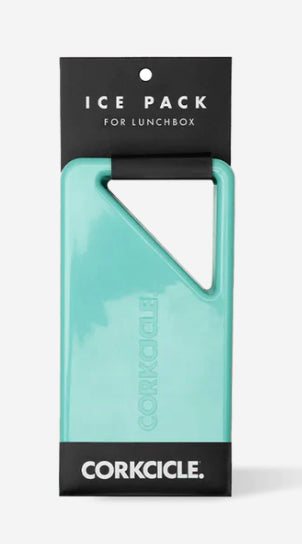 CORKCICLE ICE PACK