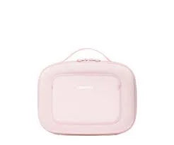 CORKCICLE LUNCHPOD