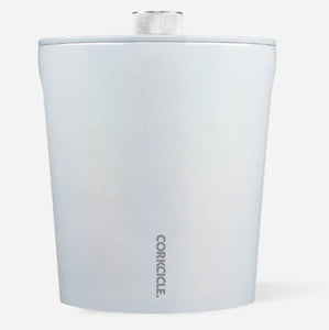 CORKCICLE ICE BUCKET