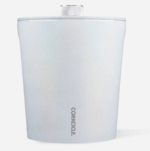 CORKCICLE ICE BUCKET