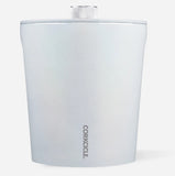 CORKCICLE ICE BUCKET
