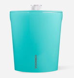 CORKCICLE ICE BUCKET