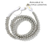 ERIMISH BEADED PHONE CHARGERS
