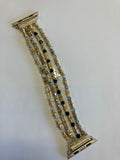 ERIMISH APPLE WATCH BANDS