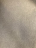 SPANX ANKLE JEAN-ISH LEGGINGS