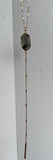 THE LOVELY LARIAT NECKLACE