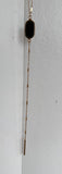 THE LOVELY LARIAT NECKLACE
