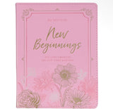 DEVOTIONALS