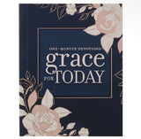 DEVOTIONALS