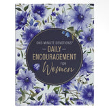 DEVOTIONALS
