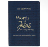 DEVOTIONALS