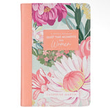 DEVOTIONALS
