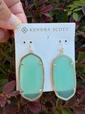 KENDRA SCOTT DANIELLE EARRING
