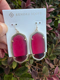 KENDRA SCOTT DANIELLE EARRING