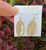 KENDRA SCOTT ELLE EARRING