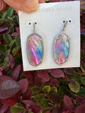 KENDRA SCOTT ELLE EARRING