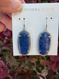 KENDRA SCOTT ELLE EARRING