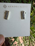 KENDRA SCOTT LADY EARRING