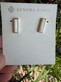KENDRA SCOTT LADY EARRING