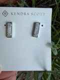 KENDRA SCOTT LADY EARRING
