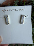 KENDRA SCOTT LADY EARRING