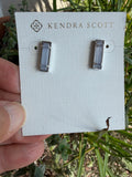 KENDRA SCOTT LADY EARRING