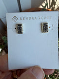 KENDRA SCOTT PAOLA EARRING