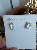 KENDRA SCOTT PAOLA EARRING