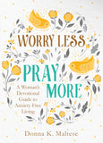 MINI DEVOTIONS