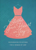 DEVOTIONALS