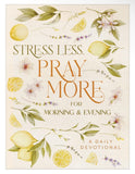 DEVOTIONALS
