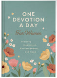 DEVOTIONALS