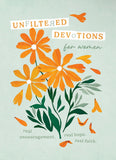 DEVOTIONALS