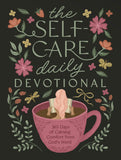DEVOTIONALS