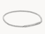 KENDRA SCOTT ADDISON STRETCH BRACELET